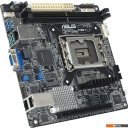 Материнские платы ASUS P13R-I