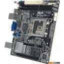 Материнские платы ASUS P13R-I