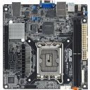 Материнские платы ASUS P13R-I