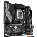 Материнские платы Gigabyte B760M Gaming X DDR4 Gen5