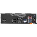 Материнские платы Gigabyte B760M Gaming X DDR4 Gen5