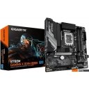 Материнские платы Gigabyte B760M Gaming X DDR4 Gen5