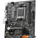 Материнские платы MSI PRO A620M-E