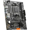 Материнские платы MSI PRO A620M-E