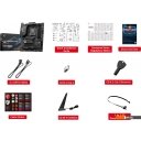 Материнские платы MSI X870 Gaming Plus WiFi