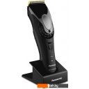 Машинки для стрижки волос Panasonic ER-GP80