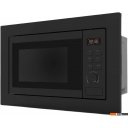 Микроволновые печи Candy CMXBDG207B