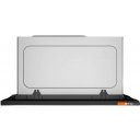 Микроволновые печи Candy CMXBDG207B