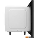 Микроволновые печи Candy CMXBDG207B