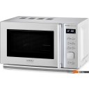 Микроволновые печи CASO M 20 Cube Ceramic