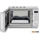 Микроволновые печи CASO M 20 Cube Ceramic