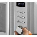Микроволновые печи CASO M 20 Cube Ceramic