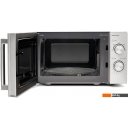Микроволновые печи CASO M 20 Gourmet