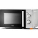 Микроволновые печи CASO M 20 Gourmet