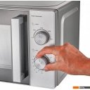 Микроволновые печи CASO M 20 Gourmet