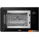 Микроволновые печи Haier HMX-BTG259B