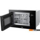 Микроволновые печи Haier HMX-BTG259B