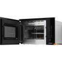 Микроволновые печи Hyundai HBW 2560 (черный)