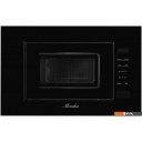 Микроволновые печи Monsher MMH 1020 B