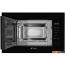 Микроволновые печи Monsher MMH 1020 B