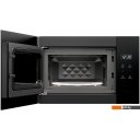 Микроволновые печи Monsher MMH 1115 Noir
