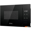 Микроволновые печи Monsher MMH 1115 Noir