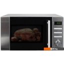 Микроволновые печи Oursson MD2049DB/SL