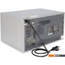 Микроволновые печи Oursson MD2049DB/SL