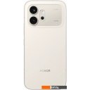 Мобильные телефоны Honor 600 Dual SIM 12GB/256GB международная версия (бежевый)