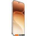 Мобильные телефоны Honor 600 Dual SIM 12GB/256GB международная версия (бежевый)