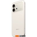 Мобильные телефоны Honor 600 Dual SIM 12GB/256GB международная версия (бежевый)