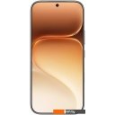 Мобильные телефоны Honor 600 Dual SIM 12GB/256GB международная версия (черный)