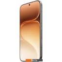 Мобильные телефоны Honor 600 Pro Dual SIM 12GB/512GB международная версия (черный)