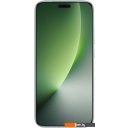 Мобильные телефоны Honor Magic8 Pro 12GB/512GB международная версия (голубой)