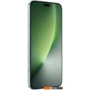 Мобильные телефоны Honor Magic8 Pro 12GB/512GB международная версия (голубой)