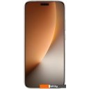 Мобильные телефоны Honor Magic8 Pro 12GB/512GB международная версия (золотистый)