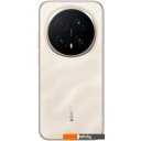 Мобильные телефоны Honor Magic8 Pro 12GB/512GB международная версия (золотистый)
