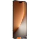 Мобильные телефоны Honor Magic8 Pro 12GB/512GB международная версия (золотистый)