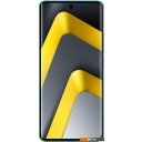 Мобильные телефоны POCO M8 5G 8GB/256GB международная версия (зеленый)