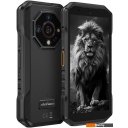 Мобильные телефоны Ulefone Armor X32 Pro 8GB/256GB (черный)