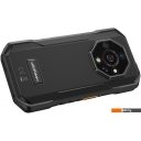Мобильные телефоны Ulefone Armor X32 Pro 8GB/256GB (черный)
