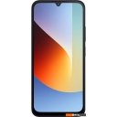 Мобильные телефоны Xiaomi Redmi A7 Pro 4GB/128GB без NFC международная версия (черный)