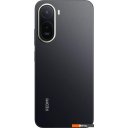 Мобильные телефоны Xiaomi Redmi A7 Pro 4GB/128GB без NFC международная версия (черный)