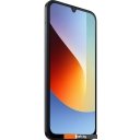 Мобильные телефоны Xiaomi Redmi A7 Pro 4GB/128GB без NFC международная версия (черный)