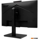 Мониторы Acer B248YGbemiqprcuzx UM.QB8CD.G01