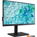 Мониторы Acer B277UGbmiiprzx UM.HB7CD.G04