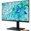 Мониторы Acer B277UGbmiiprzx UM.HB7CD.G04