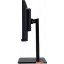 Мониторы Acer B278Kbemiqprcuzx UM.HB8CD.001