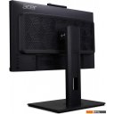 Мониторы Acer B278Kbemiqprcuzx UM.HB8CD.001