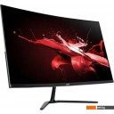 Мониторы Acer Nitro ED320QRS3biipx UM.JE0CD.301